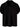 86d81827-e840-4f48-ba0e-95b0c139e5ce-Max-Origin