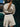 86d98ea8-b22d-47b8-b661-8c128819372b-Max-Origin