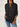 86d9fe59cffa485ca985feda7f01ac20-Max-Origin