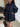 86dac0df-559e-4d86-988f-949743b34600-Max-Origin