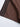 86dae9ab81af403e936bf79085a0c7b8-Max-Origin