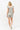86dafb4dbe314301b1d499182899b8b9-Max-Origin