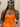 86dbe1fb-90d9-44ba-bb83-996bc85ea7aa-Max-Origin