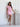 86dc795f390840a7ac14b2d6003effc9-Max-Origin
