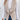 86ddaafe45a8479289c932a1fb7018bd-Max-Origin