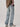 86dfcaf5-3aaa-4e54-8df0-de18c6f4127f-Max-Origin