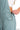 86e06f0721c84fe1ac3da46473fa1285-Max-Origin