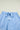 86e49960-f3e7-4f53-93e0-a8107564ca04-Max-Origin