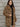 86e95bf506a146b4a9afcb8490ad11a9-Max-Origin
