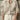 86ea45dbbd9f454b9af636323c873233-Max-Origin