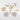86eecce4-de68-4cdb-a329-07bc3e01c4af-Max-Origin
