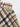 86f175153f3148e7875a1b2a4c49c2ab-Max-Origin