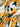 86f32018454944c485615204f3a64b2e-Max-Origin