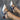 86f341c1-8901-4ccc-aa13-d5701e73e511-Max-Origin