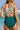 86f42675-a2c5-42f0-b83c-e3c6fd042fb3-Max-Origin