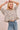 86f517acb880440586a323074b74fbd6-Max-Origin