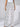 86f62070653341eda5548e54211321d3-Max-Origin