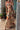 86f8f810-2270-4ac2-a666-4ce772f99aab-Max-Origin