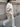 86f9ed9d-3cd5-4d95-b2f7-3cb4975464e6-Max-Origin