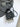 86fa5977-edd4-430a-91d9-a43031bd91bf-Max