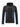 86fba597-1b89-44f1-9be0-aaa1555a75f1-Max-Origin