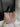 86fc8c5d-8746-48a9-9dc6-039d5d9866b3-Max-Origin