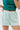 86fcec4d-1783-4bc7-858f-deca237db90c-Max
