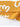 86fd9f7fbb184e3aa8eb9a04d635a383-Max-Origin