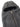 86ffb09c3a6341b5b5fb71c9ba91fcd8-Max-Origin
