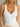 86ffb4c9-08e8-4a0b-a8ae-902240e0b36e-Max-Origin