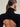 870045b0-f332-43ce-bff5-adefe1e873c9-Max