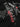 8700dd9b841642939c67cc01b66d0d9a-Max-Origin