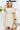 87017f6cb8f240628903e134f0227757-Max-Origin