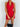 8703b5cae15444b99a6d0f7e73a4b311-Max