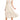 87051b6655364510858ee991b1ad8384-Max-Origin