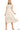 87051b6655364510858ee991b1ad8384-Max-Origin