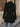 8706ce26dd1a4df6bedd2c2828166dbb-Max-Origin