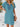 8707484b-273e-413a-be45-f9271e7465e4-Max-Origin