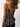 8707936d-d753-4488-b235-a2577dba24da-Max-Origin