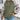 8707c74d-f5f6-4cdc-a659-39d9dd500774-Max