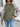 8707c74d-f5f6-4cdc-a659-39d9dd500774-Max