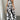 870829b3-5f0c-4eb5-915a-bfeef911191d-Max-Origin