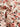8708a27d-e9bd-45ab-8715-076fcdd27102-Max-Origin