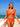 8708e0e2f13145678c0d165d0b4d7223-Max-Origin