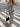 87090a6d-c828-4ff9-bae5-1ea95d97dd39-Max