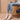 870bc273-79fa-4795-a16a-54cbb7c408c2-Max-Origin
