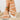 870f9eca-110c-4fb8-a39f-76fda2406364-Max