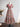 8710d3e9-a5c0-4934-bbf8-edc92f10e3c3-Max-Origin