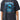 87119d33-e683-457b-ace0-2d6b7ee2e6e8-Max-Origin