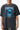 87119d33-e683-457b-ace0-2d6b7ee2e6e8-Max-Origin